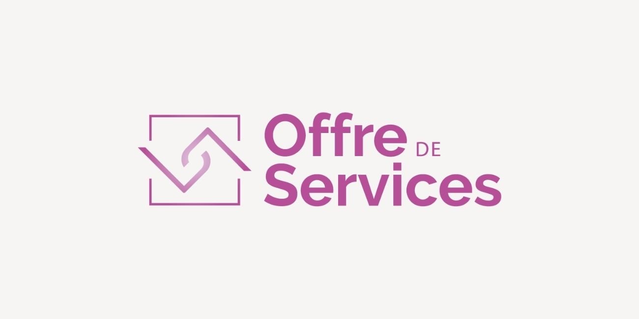 OFFRES DE SERVICES RESAPY