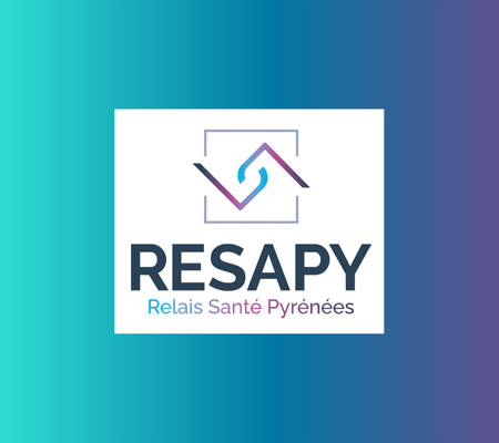 logo RESAPY